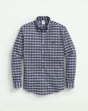 Camisas brooks hotsell brothers outlet