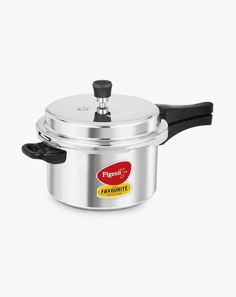 Reliance cooker 5 online ltr price