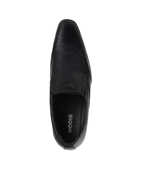 MOCHI Loafers For Men - Buy MOCHI Loafers For Men Online at Best