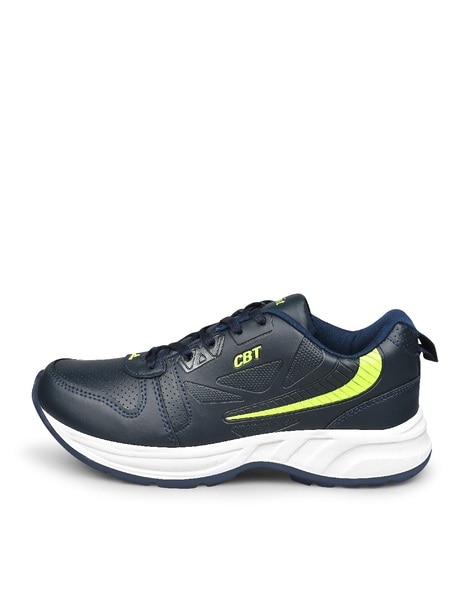 Combit sports sales shoes