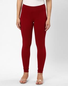 r&b Leggings with Elasticated Waistband-picture-20