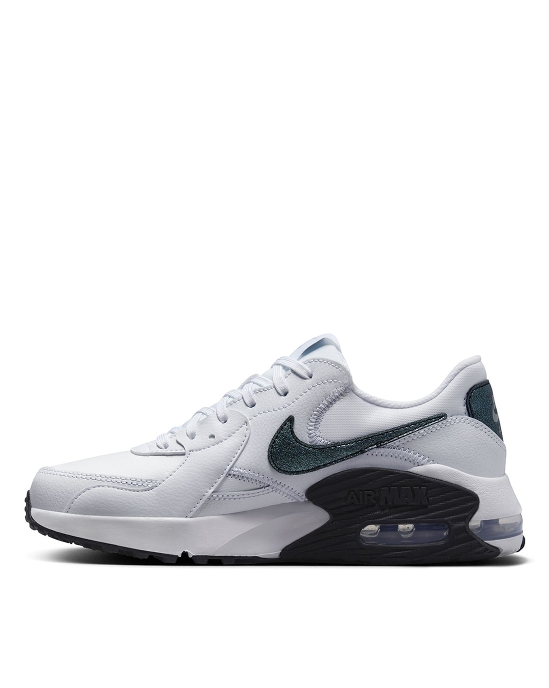 Nike air best sale max excee dames