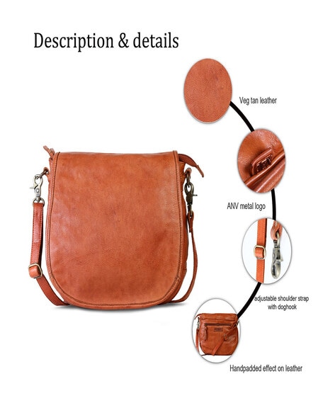 Ladies Leather Clutch Purse & Handbag - directcreate.com