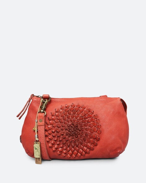 H HANBELLA - A FASHION TRENDY COLLECTION. FOREVER. - Hanbella Crossbody  Purse for Women - Cute Quilted India | Ubuy