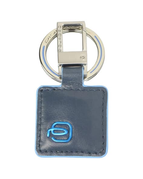 Buy PAUL SMITH Mini Car Key Ring Multicoloured Color Women