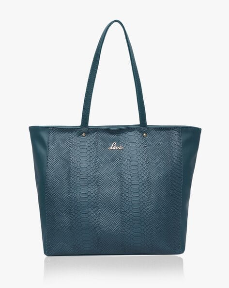 Buy Green Handbags for Women by Lavie Online