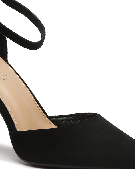 2024model New Arrivals Sex Women High Heel Slippers - China Slipper and  Women Slipper price | Made-in-China.com