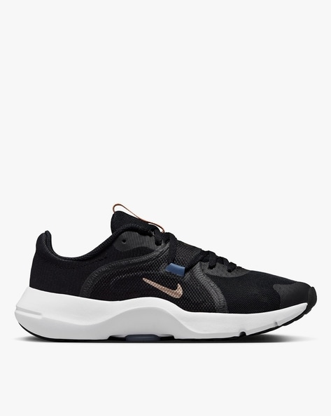 Nike women's shoes price in india outlet