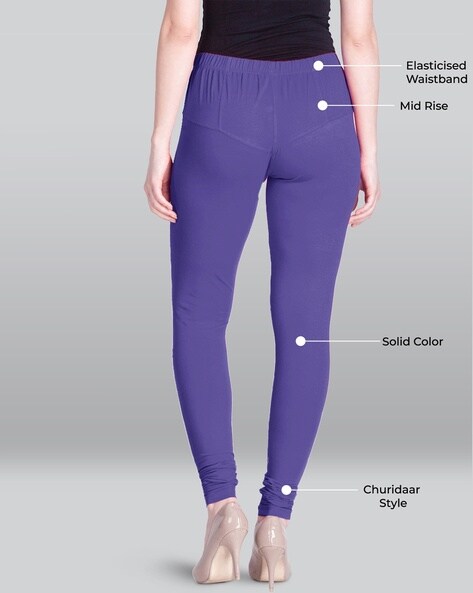 Buy Stylish Stretchable Track pants Combo For Women Online In India By  Cupidclothing - Cotton Lycra – Cupid Clothings