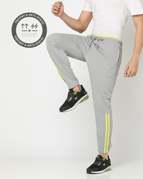 Buy Women Fastdry Active Joggers Online at Best Prices in India - JioMart.