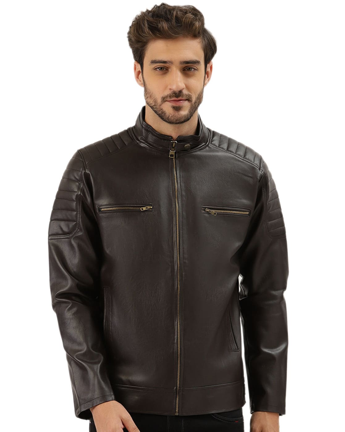 -1117Wx1400H-466659426-bronze-