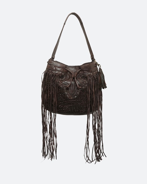Fringe Bags - Best Bags With Fringe