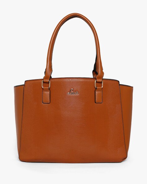 Lavie laptop clearance bags