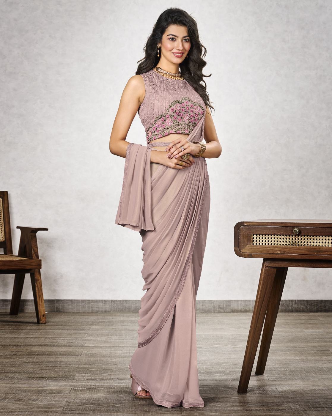 Buy Green Dresses & Gowns for Women by SOCH Online | Ajio.com