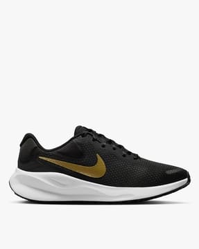 nike renew lucent 36