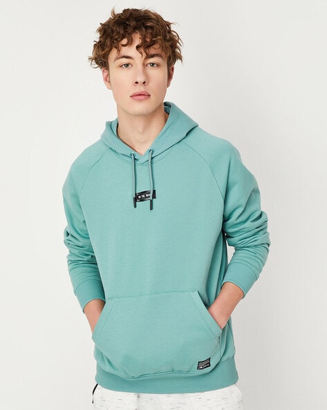 Max hoodies online deals