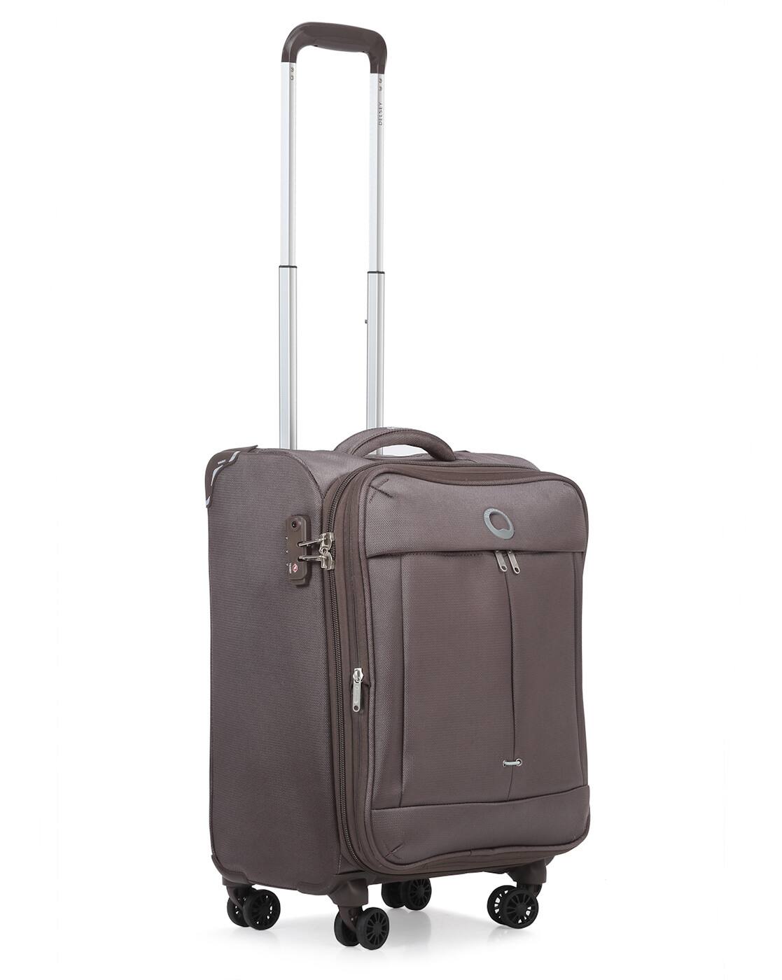 delta airlines carry on policy