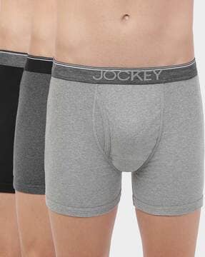 Boxer new arrivals tipo brief
