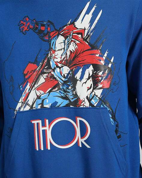 Superhero hoodies best sale for adults