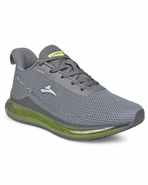 Combit sport hot sale shoes price