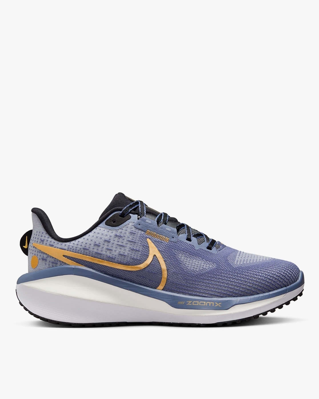 Nike vomero 8 price best sale in india