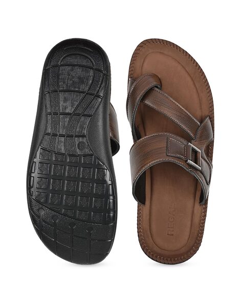 Regal sale sandals online