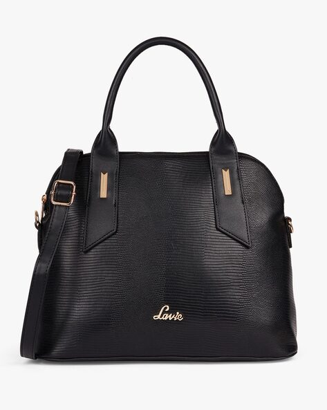 Buy Black Handbags for Women by Lavie Online Ajio