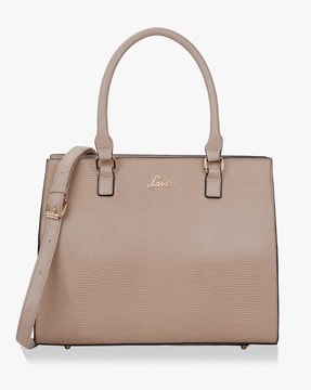 Price of shop lavie bags
