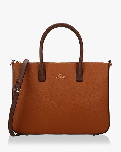 Lavie hotsell laptop bags