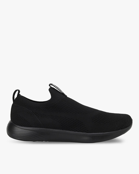 Puma Elego 2 Idp Black Floaters for Men online in India at Best price on 7th September 2024 PriceHunt