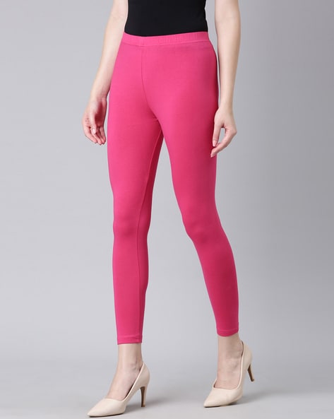 Pink panther clearance leggings