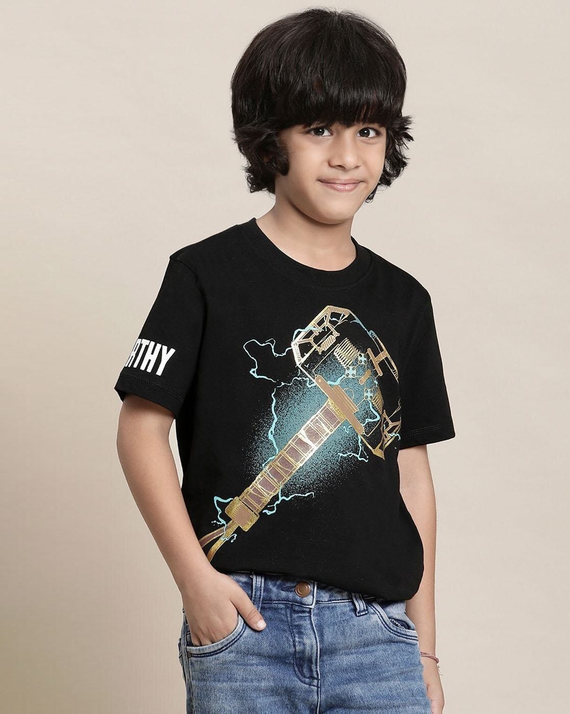 Kidsville t hot sale shirts