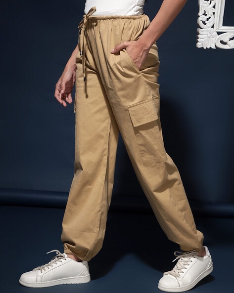AWGE Butterfly Track Track Trousers With Striped Embroidery And High  Quality Webbing For Men And Women 2022 Collection With Needles From  Gao8172, $13.59 | DHgate.Com