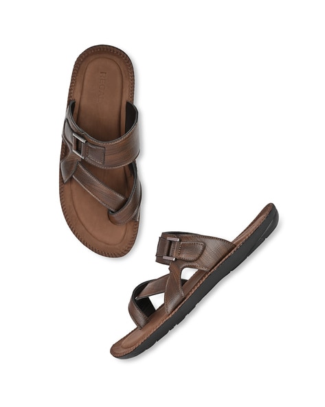 Regal 2025 sandals online