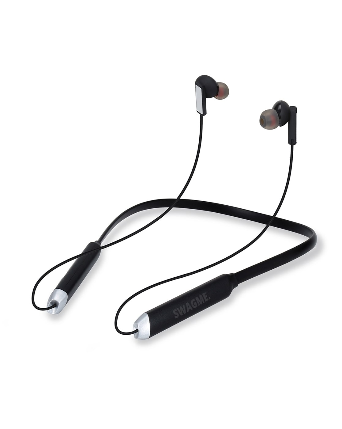 Simenmax bluetooth invisible online wireless earbud