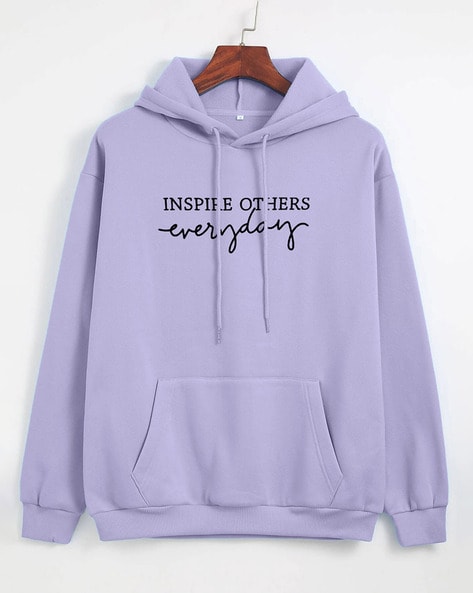 Hoodies for girls under 500 deals