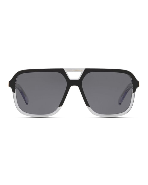 Dolce gabbana mens sunglasses for online sale