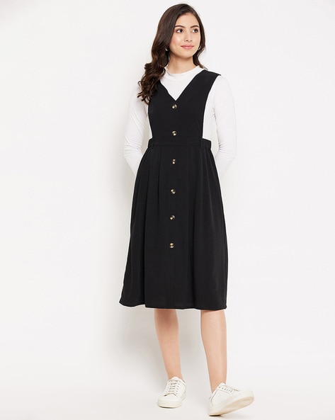 Linen Maxi Shirt Dress - Spruce | Boden US
