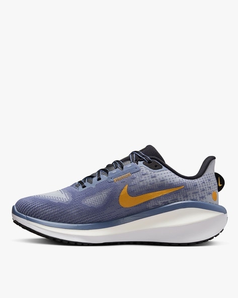 Nike zoomx shoes price best sale in india