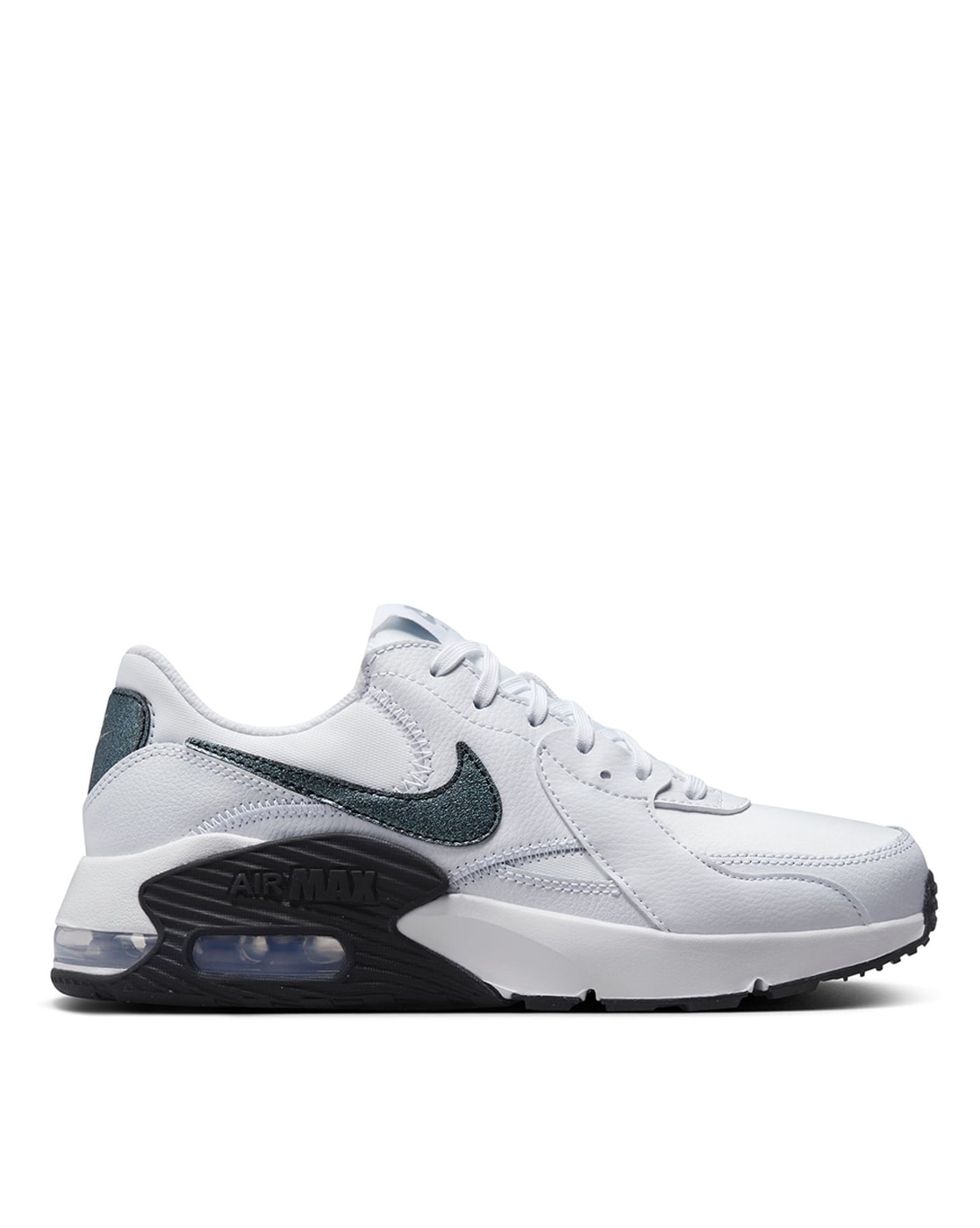 Buy Wmns Air Max Excee 'We'll Take It From Here' - DV2189 100 | GOAT