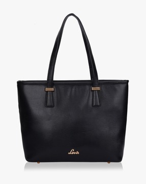 Best lavie on sale handbags