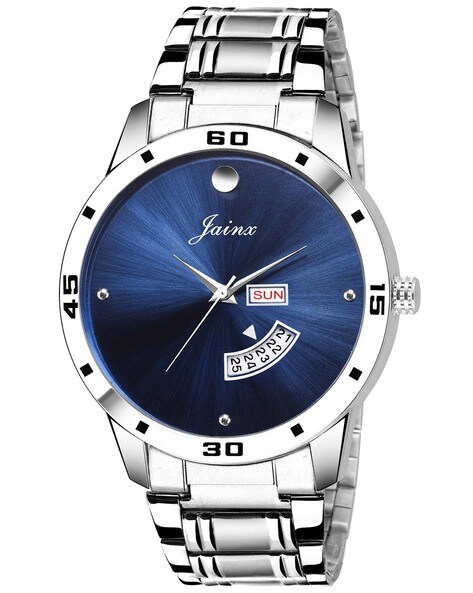 Jainx watch price hotsell