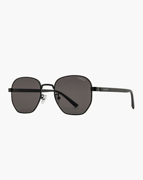  Dioptics unisex adult Solar Comfort Breeze Sunglasses Sport  Sunglasses, Tortoise, 60 mm US : Clothing, Shoes & Jewelry