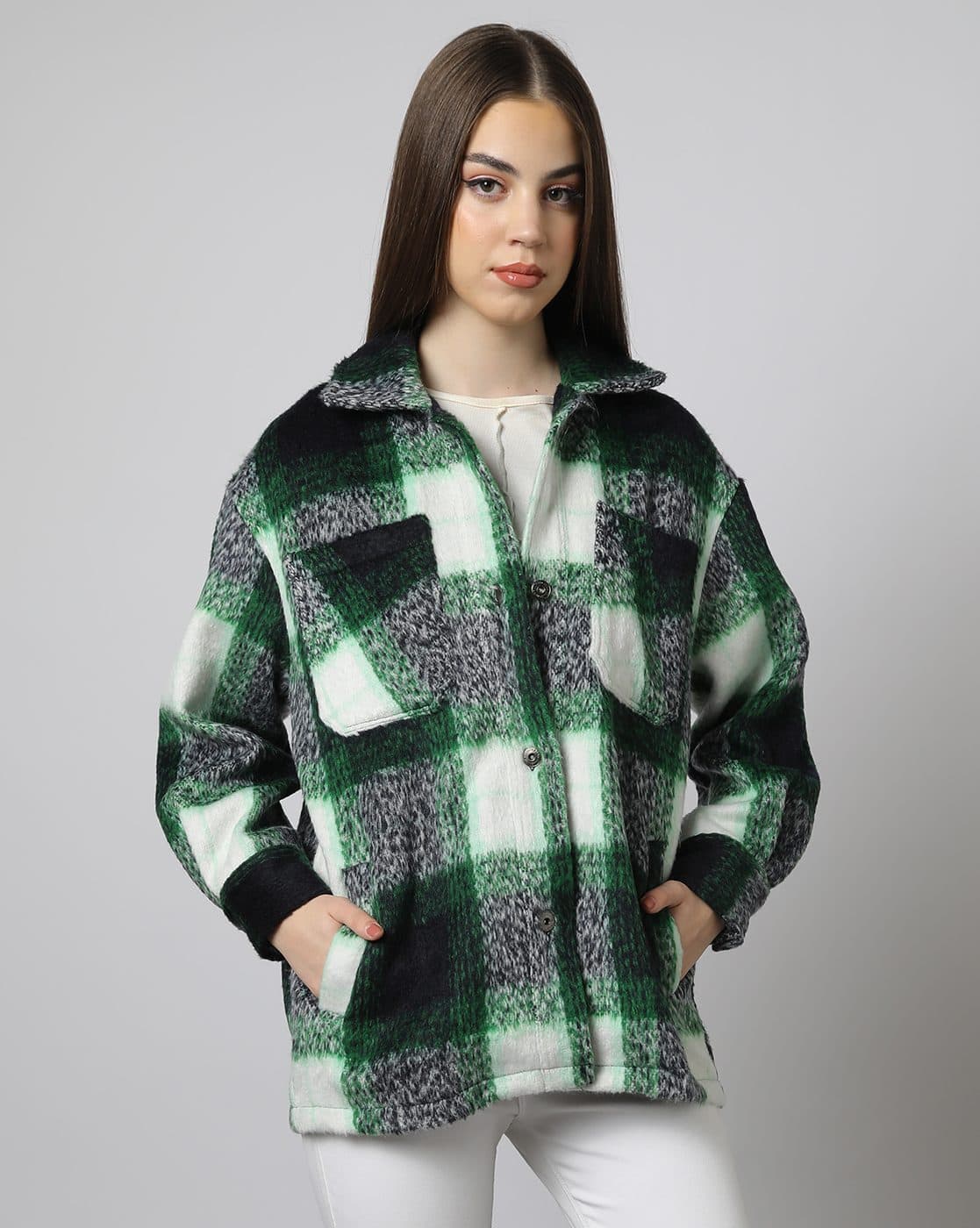 -1117Wx1400H-443013244-green-