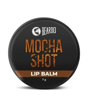 beardo Mocha Shot Lip Balm-picture-51