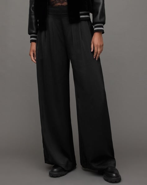 All Saints Cody Regular Fit Trousers