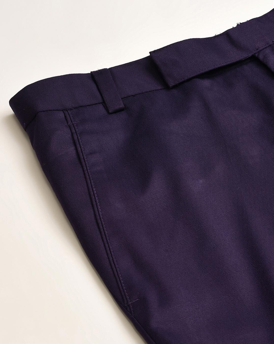 Flirtitude Purple Active Pants Size XL - 42% off