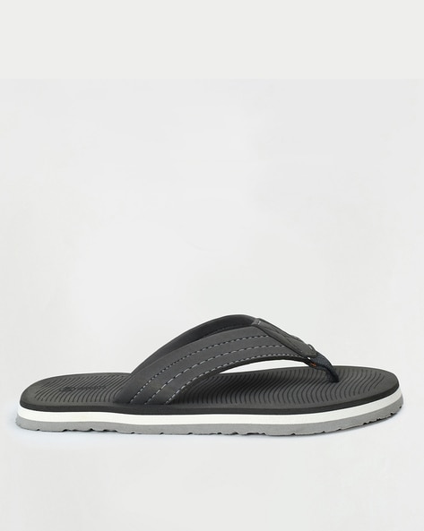 Max slippers clearance online