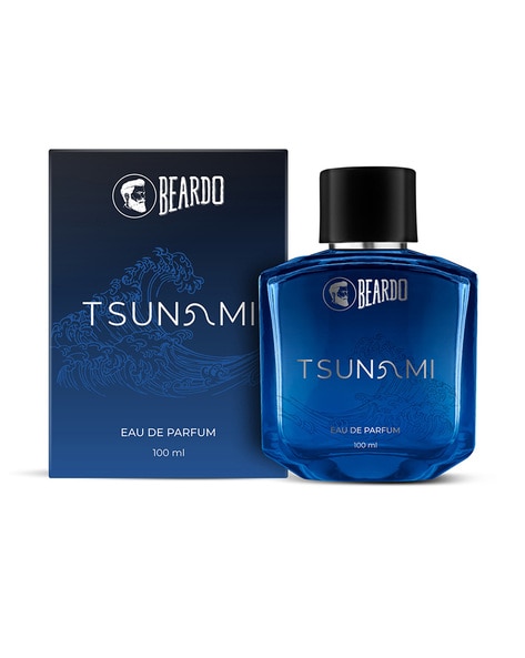 Today eau best sale de parfum