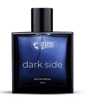 beardo Dark Side Eau De Parfum-picture-34